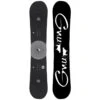 Gnu Riders Choice Wide Snowboard 1 Gnu Riders Choice Wide Snowboard -Sport Ski Gear 1043558 000 2