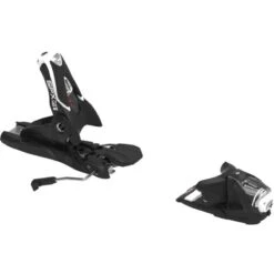 Rossignol SPX 12 GW B110 Ski Bindings