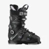 Salomon Select 80 Ski Boot Womens 2 Salomon Select 80 Ski Boot Womens -Sport Ski Gear 1043597 020 1
