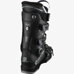 Salomon Select 80 Ski Boot Womens -Sport Ski Gear 1043597 020 2