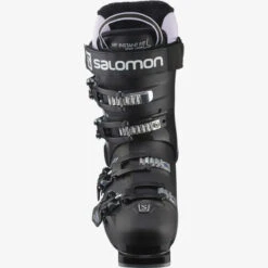 Salomon Select 80 Ski Boot Womens -Sport Ski Gear 1043597 020 4