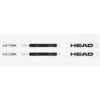 Head WCR E-GS Rebel FIS Race Skis -Sport Ski Gear 1043610 000 1