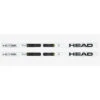 Head WCR E-GS Rebel Race Plate WCR Team Skis -Sport Ski Gear 1043611 000 01
