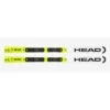 Head WCR E.SL Rebel Team WC SKI Kids -Sport Ski Gear 1043614 000 01