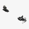 Salomon MTN Pure Touring Ski Binding -Sport Ski Gear 1043628 020 1