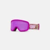 Giro Chico 2.0 Goggles + Amber Pink Lens Kids -Sport Ski Gear 1043682 363 01