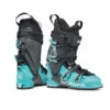 Scarpa 4 Quattro XT Ski Boots Womens -Sport Ski Gear 1043689 031 1