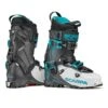 Scarpa Maestrale RS Ski Boots -Sport Ski Gear 1043690 310 1