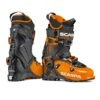 Scarpa Maestrale Ski Boots -Sport Ski Gear 1043691 380 1
