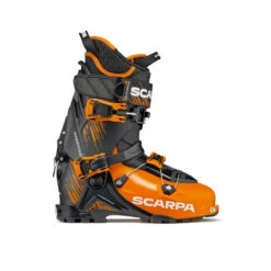 Scarpa Maestrale Ski Boots -Sport Ski Gear 1043691 380 2