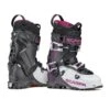 Scarpa Gea RS Ski Boots Womens -Sport Ski Gear 1043692 310 1