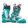 Scarpa TX Pro Ski Boots Womens -Sport Ski Gear 1043697 330 1