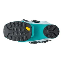 Scarpa TX Pro Ski Boots Womens -Sport Ski Gear 1043697 330 6