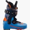Dynafit TLT X Ski Boots Mens 1 Dynafit TLT X Ski Boots Mens -Sport Ski Gear 1043712 380 01