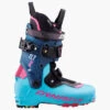 Dynafit TLT X Ski Boots Womens -Sport Ski Gear 1043713 321 01