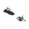 Black Diamond ATK Raider 12 FTB STD 108MM Ski Bindings -Sport Ski Gear 1043724 322 1