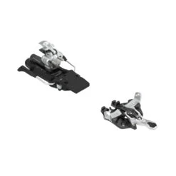 Black Diamond ATK Raider 12 FTB STD 108MM Ski Bindings