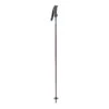 K2 Style Aluminum Ski Poles