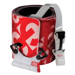 G3 Escapist Universal 140MM Climbing Skins