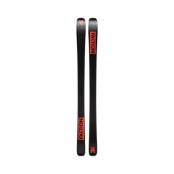 Sport Ski Gear -Sport Ski Gear 1044023 000 02