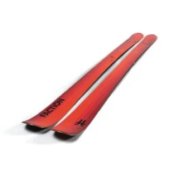 Faction Dancer 1 Skis -Sport Ski Gear 1044023 000 03