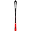 Nordica Dobermann SL WC Plate Skis -Sport Ski Gear 1044089 000 1
