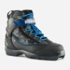 Rossignol BC 5 Nordic Boots Womens -Sport Ski Gear 1044155 000 1