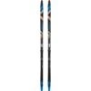 Rossignol Cross Country Skis + Control Step In Bindings 1 Rossignol Cross Country Skis + Control Step In Bindings -Sport Ski Gear 1044157 000 1