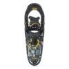 Tubbs Wilderness 25 Snowshoe Mens 1 Tubbs Wilderness 25 Snowshoe Mens -Sport Ski Gear 1044184 020 01