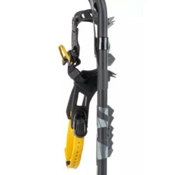 Tubbs Wilderness 25 Snowshoe Mens -Sport Ski Gear 1044184 020 03