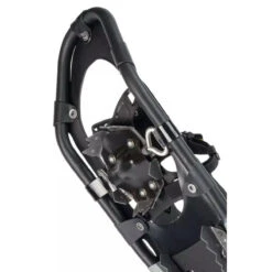 Tubbs Wilderness 25 Snowshoe Mens -Sport Ski Gear 1044184 020 05