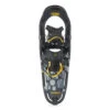 Tubbs Wilderness 30 Snowshoe Mens -Sport Ski Gear 1044185 020 1