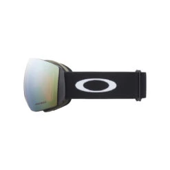 Oakley Flight Deck L Goggles + Prizm Sage Gold Lens -Sport Ski Gear 1044414 024 03