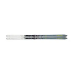 Fischer Spider 62 Crown Extralite Nordic Ski