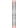 Rossignol X-ium Skating Racing Skis -Sport Ski Gear 1044525 000 01