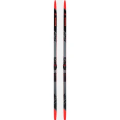 Rossignol X-ium Skating Racing Skis