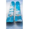 Nordica Unleashed Outreach Ski -Sport Ski Gear 1044571 000 6