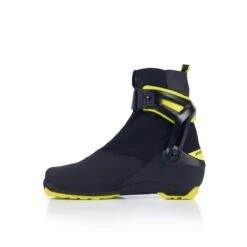 Fischer RCS Skate Nordic Boot -Sport Ski Gear 1044586 000 03