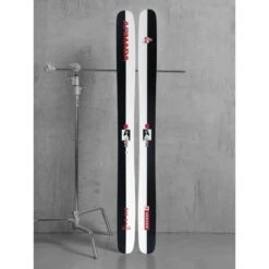 Armada Magic J UL Skis