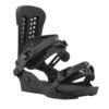 Union Force Snowboard Bindings -Sport Ski Gear 3000020 020 1