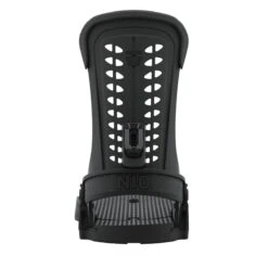 Union Force Snowboard Bindings -Sport Ski Gear 3000020 020 3