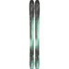 Atomic Maven 93 C Skis Womens 2 Atomic Maven 93 C Skis Womens -Sport Ski Gear 3000351 000 1