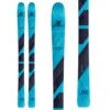 Stockli Stormrider 95 Skis -Sport Ski Gear 3000363 000