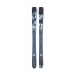 Nordica Santa Ana 93 Skis Womens
