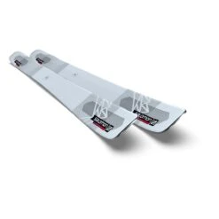 Salomon QST Blank Skis 9 Salomon QST Blank Skis -Sport Ski Gear 3001893 000 3