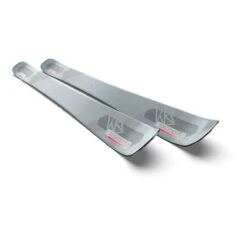 Salomon QST Lumen 99 Skis Womens -Sport Ski Gear 3001902 000 3