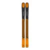 Kastle FX 96 Ti Skis -Sport Ski Gear 3002108 000 1