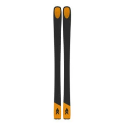 Kastle FX 96 Ti Skis -Sport Ski Gear 3002108 000 2