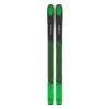 Kastle FX 106 Ti Skis 2 Kastle FX 106 Ti Skis -Sport Ski Gear 3002109 000 1