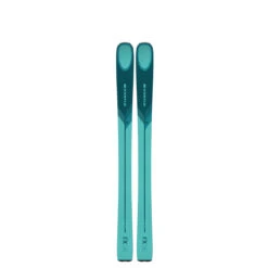 Kastle FX 96 Skis Womens